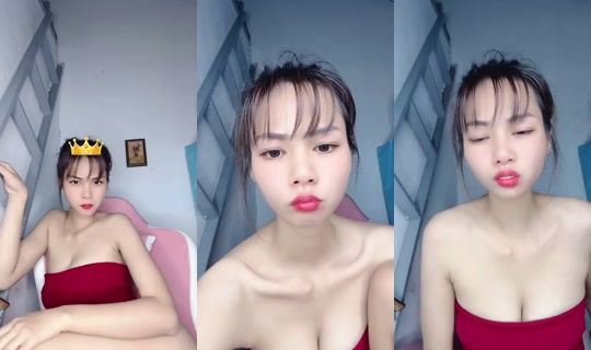 2312bele Bigo Live — Sep 22, 2026, 3:47 PM