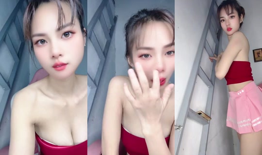 2312bele Bigo Live — Sep 22, 2026, 9:12 PM