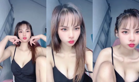 2312bele Bigo Live — Sep 23, 2026, 9:03 PM