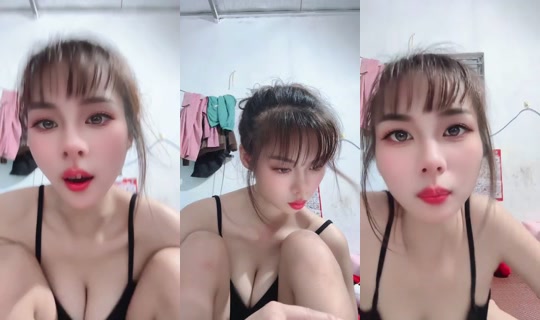 2312bele Bigo Live — Sep 24, 2026, 2:28 AM