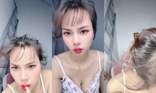 2312bele Bigo Live — Sep 26, 2026, 3:17 PM
