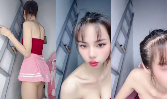2312bele Bigo Live — Sep 27, 2026, 8:55 PM