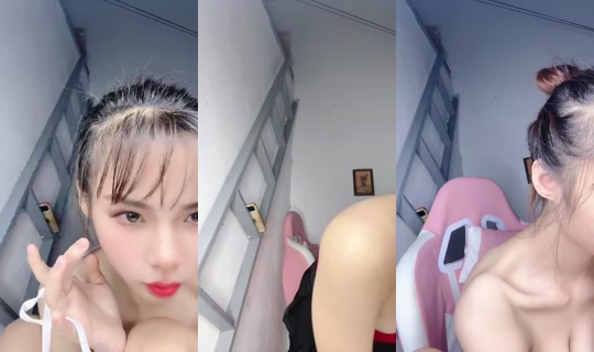 2312bele Bigo Live — Sep 28, 2026, 10:39 PM