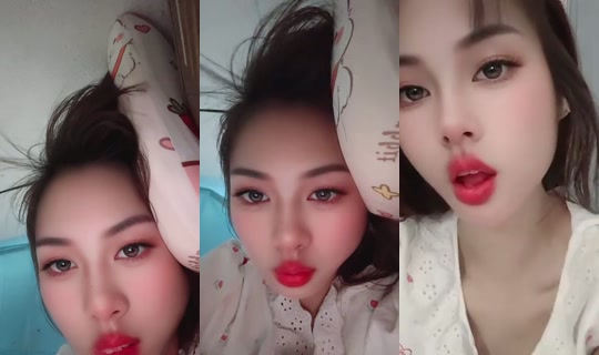 2312bele Bigo Live — Sep 29, 2026, 9:46 PM