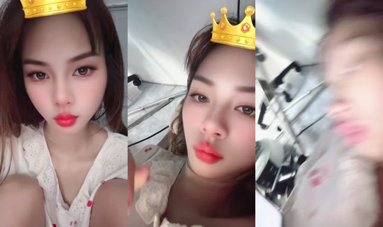 2312bele Bigo Live — Sep 29, 2026, 10:52 PM