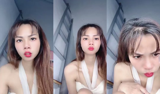 2312bele Bigo Live — Sep 30, 2026, 1:01 PM