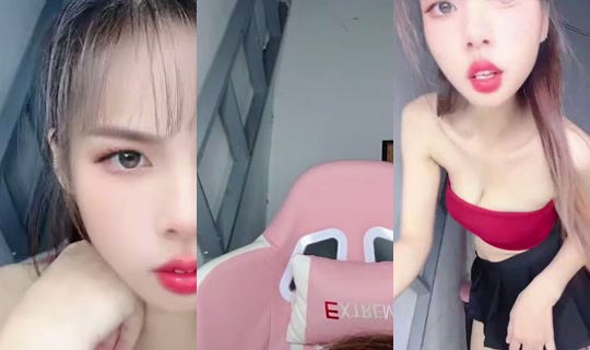 2312bele Bigo Live — Oct 1, 2026, 3:10 PM