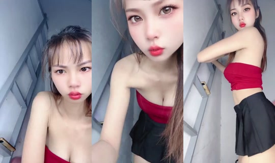 2312bele Bigo Live — Oct 1, 2026, 10:17 PM