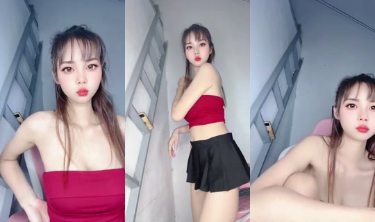 2312bele Bigo Live — Oct 1, 2026, 11:09 PM