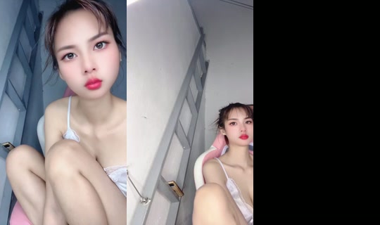 2312bele Bigo Live — Oct 2, 2026, 10:26 PM