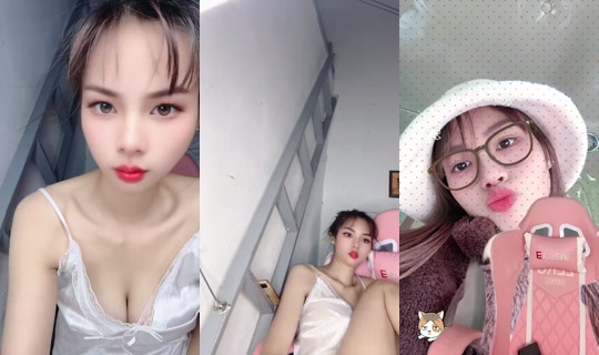 2312bele Bigo Live — Oct 2, 2026, 11:34 PM