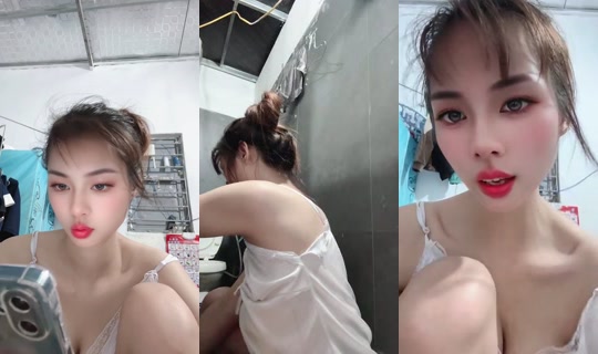 2312bele Bigo Live — Oct 3, 2026, 1:27 AM