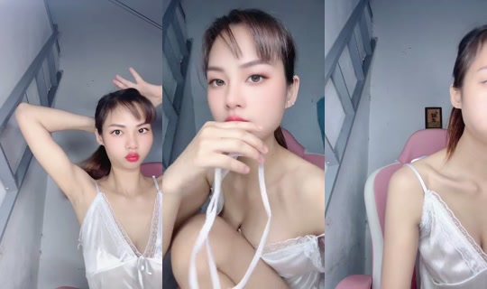 2312bele Bigo Live — Oct 3, 2026, 10:41 PM