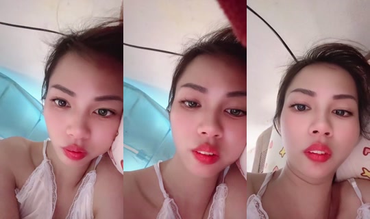 2312bele Bigo Live — Oct 4, 2026, 2:44 AM