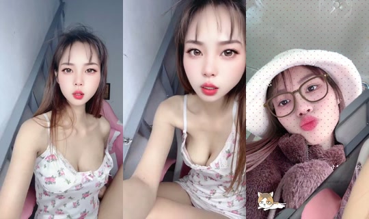 2312bele Bigo Live — Oct 8, 2026, 10:10 PM