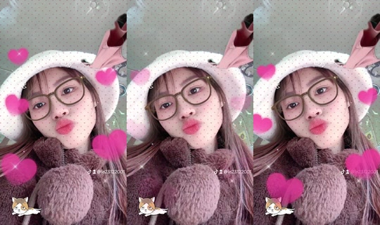 2312bele Bigo Live — Oct 12, 2026, 4:33 AM