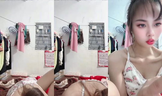 2312bele Bigo Live — Oct 13, 2026, 2:10 AM