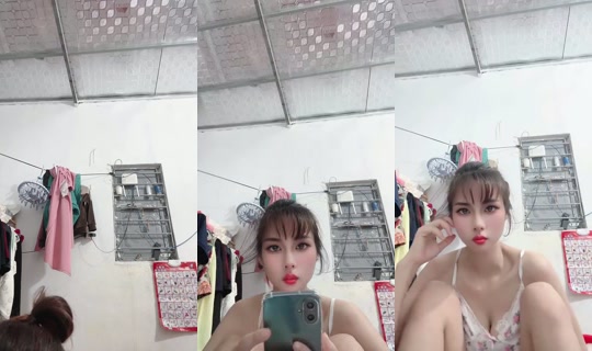 2312bele Bigo Live — Oct 13, 2026, 2:58 AM