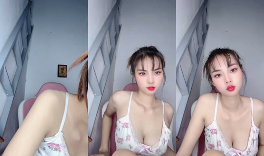 2312bele Bigo Live — Oct 13, 2026, 1:53 PM
