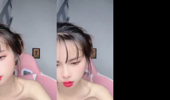 2312bele Bigo Live — Oct 16, 2026, 3:07 PM