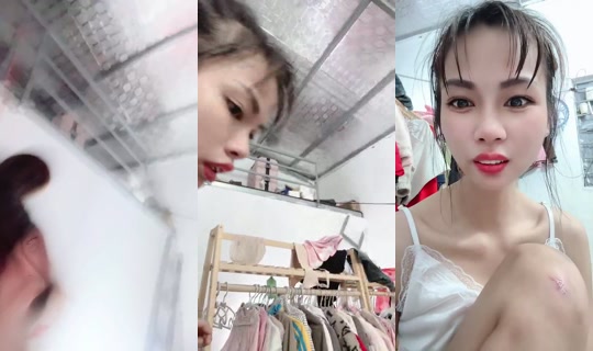 2312bele Bigo Live — Oct 17, 2026, 12:14 AM