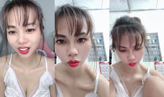 2312bele Bigo Live — Oct 17, 2026, 1:51 AM