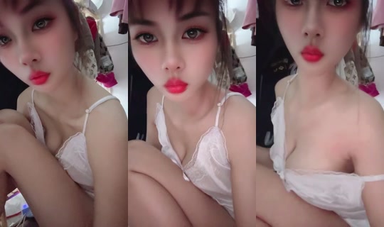 2312bele Bigo Live — Oct 18, 2026, 6:03 AM