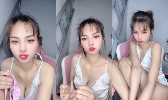 2312bele Bigo Live — Oct 18, 2026, 2:06 PM