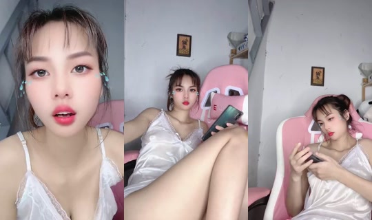 2312bele Bigo Live — Oct 18, 2026, 3:00 PM