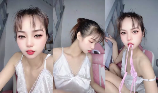2312bele Bigo Live — Oct 18, 2026, 6:28 PM