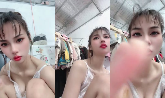 2312bele Bigo Live — Oct 19, 2026, 2:26 AM