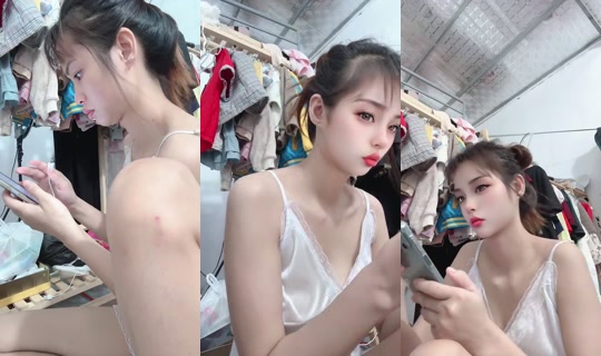 2312bele Bigo Live — Oct 19, 2026, 3:38 AM