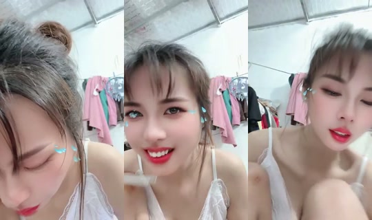 2312bele Bigo Live — Oct 19, 2026, 5:40 AM