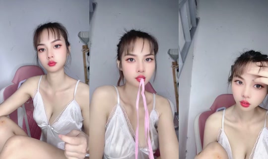 2312bele Bigo Live — Oct 19, 2026, 10:08 PM