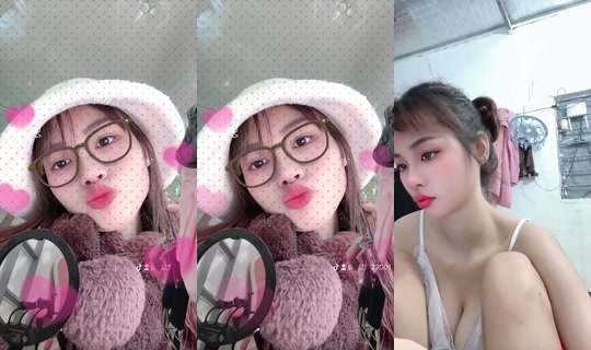 2312bele Bigo Live — Oct 20, 2026, 1:08 AM