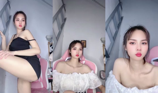 2312bele Bigo Live — Oct 20, 2026, 2:24 PM
