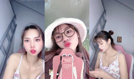 2312bele Bigo Live — Oct 20, 2026, 6:34 PM