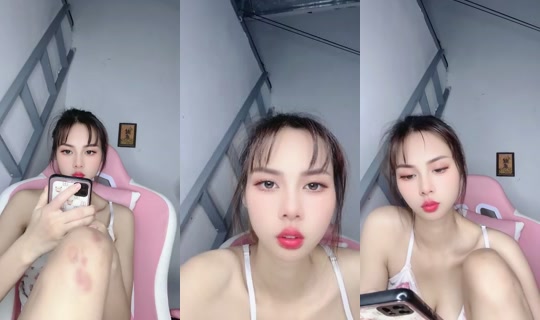 2312bele Bigo Live — Oct 20, 2026, 8:36 PM