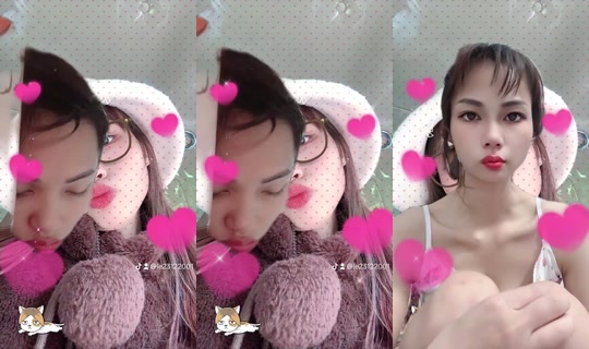 2312bele Bigo Live — Oct 21, 2026, 12:24 AM