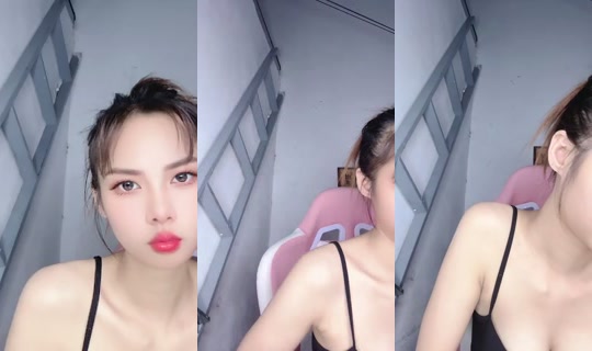 2312bele Bigo Live — Oct 22, 2026, 12:33 PM