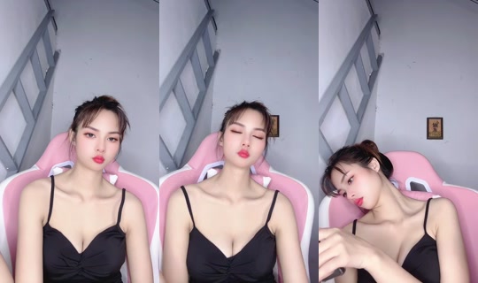 2312bele Bigo Live — Oct 22, 2026, 1:45 PM