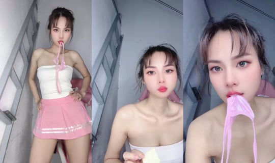 2312bele Bigo Live — Oct 22, 2026, 9:05 PM