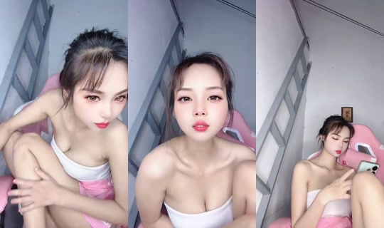 2312bele Bigo Live — Oct 22, 2026, 10:56 PM