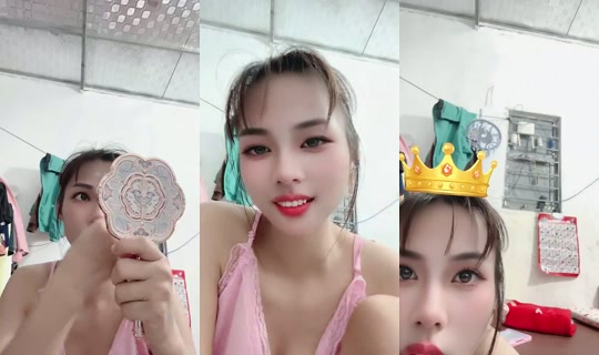 2312bele Bigo Live — Oct 23, 2026, 12:52 AM