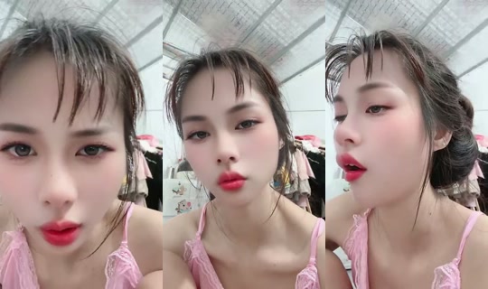 2312bele Bigo Live — Oct 23, 2026, 4:31 AM