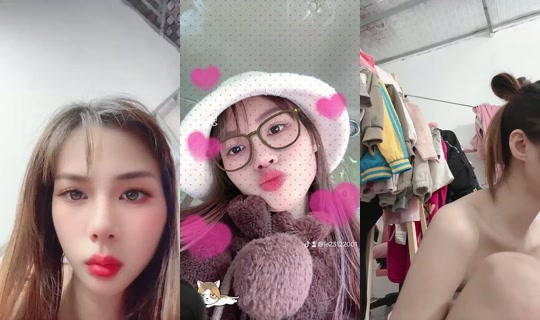 2312bele Bigo Live — Oct 23, 2026, 11:47 PM