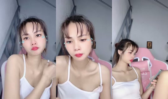 2312bele Bigo Live — Oct 26, 2026, 3:37 PM