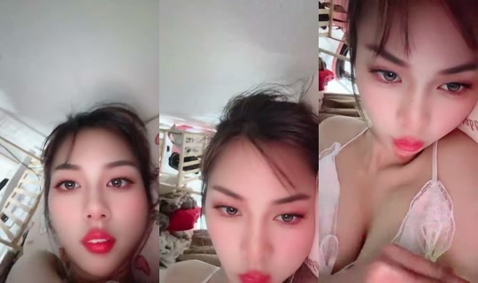 2312bele Bigo Live — Oct 26, 2026, 11:44 PM