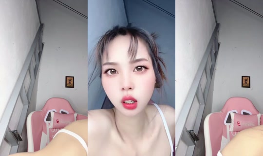 2312bele Bigo Live — Oct 27, 2026, 1:13 PM