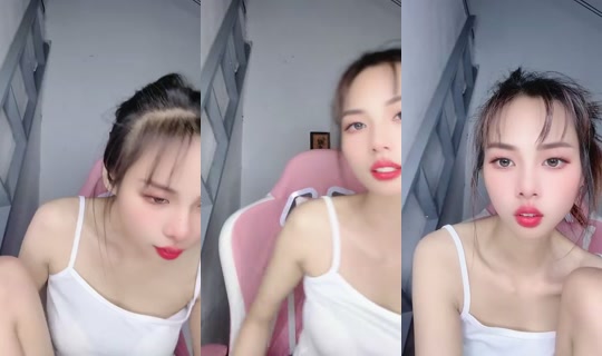 2312bele Bigo Live — Oct 27, 2026, 3:02 PM